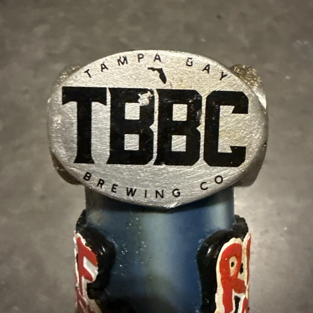N/A tampa bay